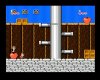 Чип и Дейл (Chip and Dale) (8 bit) для Денди 