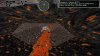 Игра Terminal Velocity: Boosted Edition (Limited Run) (PS4) Playstation 4