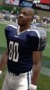 Купить игру All Pro Football 2K8 (PS3) для Sony Playstation 3