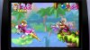 игра Rayman: 30th Anniversary Edition (Switch) для Nintendo Switch