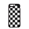 Чехол на Iphone 6 WY-C006 Черный Чехлы