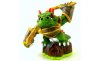 Skylanders Spyro's Adventure: Интерактивная фигурка Dino-Rang