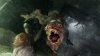 Игра Метро Исход (Metro Exodus): Специальное издание Аврора (Aurora Limited Edition) Русская Версия (PS4) USED Б/У Playstation 4