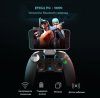 Геймпад беспроводной Bluetooth 4.0 iPEGA (PG-9099) PS3/Android/PC/IOS