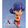 Фигурка Good Smile Company Nendoroid: Надя (Nadia) Надя с загадочного моря (Nadia: The Secret of Blue Water) (4580590124936) 10 см 
