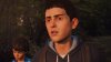 Игра Life is Strange 2 Коллекционное издание (Collector’s Edition) Русская Версия (PS4) Playstation 4