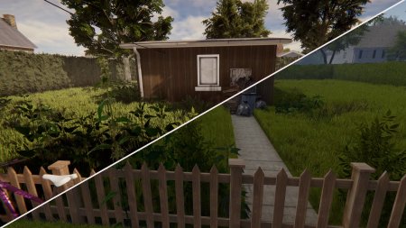 House Flipper Remastered Collection Русская Версия (PS5)