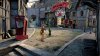 Игра Willy Morgan and the Curse of Bone Town Русская Версия (PS4) Playstation 4
