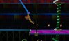 Мадагаскар 3 (Madagascar 3) The Video Game Русская Версия (Xbox 360)