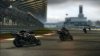 MotoGP 10/11 (Xbox 360)