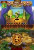 Игра Shrek's: Carnival Craze Party Games (DS) для Nintendo DS