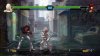 The King of Fighters XIII (13) (Xbox 360/Xbox One)
