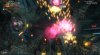 Truxton Extreme (PS5)