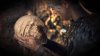 Hellblade: Senua’s Sacrifice Retail Edition Русская Версия (Xbox One/Series X) 