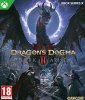 Dragon’s Dogma II (2): Dark Arisen Русская Версия (Xbox Series X)