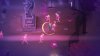 Игра Crossing Souls (PS4) Playstation 4