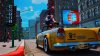 игра Taxi Chaos Русская Версия (Switch) для Nintendo Switch