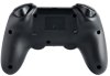  Геймпад беспроводной NACON Asymmetric Wireless Controller Black (Черный) (PC/PS4) 