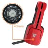  Гарнитура беспроводная TRITTON Kunai Wireless Stereo Headset Красная  