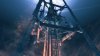 Lost Planet 2 (Xbox 360/Xbox One) USED Б/У