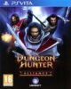 Dungeon Hunter: Alliance (PS Vita) USED /