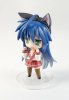 Фигурка Konata Izumi Nendoroid из аниме Lucky Star