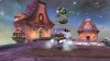 Купить игру Герои (PlayStation Move Heroes) Русская Версия с поддержкой PlayStation Move (PS3) для Sony Playstation 3