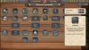 Игра Railway Empire (PS4) Playstation 4