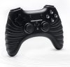 Комплект из двух геймпадов T-Wireless Duo Pack Gamepad (PS3) 