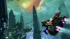 Transformers: Fall of Cybertron (Трансформеры: Падение Кибертрона) (Xbox 360)