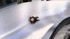 Vancouver 2010: Olympic Winter Games (Xbox 360)