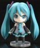 Фигурка Hatsune Miku Nendoroid