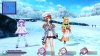 Игра Hyperdimension Neptunia Re;Birth1+ (PS4) Playstation 4