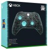 Купить Microsoft Xbox Series X/S скидка, магазин, дешево, цена
