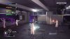 Игра SG/ZH: SCHOOL GIRL ZOMBIE HUNTER (PS4) Playstation 4