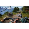 Far Cry 4 + Far Cry 5 Русская Версия (Xbox One) USED Б/У 
