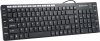 Клавиатура DEFENDER OfficeMate MM-810, USB (PC) 