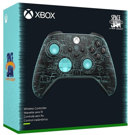 Купить Microsoft Xbox Series X/S скидка, магазин, дешево, цена