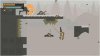 игра Rusted Moss (Switch) для Nintendo Switch