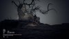 Sinner: Sacrifice for Redemption (PC) 
