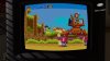 Игра Sega Mega Drive Classics (Over 50 classic Games) (PS4) Playstation 4