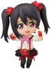 Фигурка Good Smile Company Nendoroid: Язава Нико (Niko Yazawa) Живая любовь! (Love Live!) (4571368445179) 10 см 