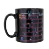  Кружка Paladone: Донки Конг (Donkey Kong) (Oversized Mug) (PP4907NN) 300 мл