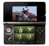 Купить игру Pro Evolution Soccer 2012 (PES 12) 3D Русская Версия (Nintendo 3DS) на 3DS