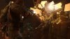 Red Faction: Armageddon Русская Версия (Xbox 360/Xbox One)
