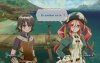 Купить игру Rune Factory: Frontier (Wii/WiiU) на Nintendo Wii диск