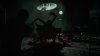   The Evil Within (  )   (PS3)  Sony Playstation 3