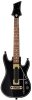 Guitar Hero: Live Controller (Беспроводная гитара) iPan/iPhone/iPod touch IOS