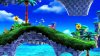 Sonic Superstars Русская Версия (PS5)
