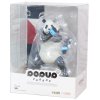 Фигурка Good Smile Company Pop Up Parade: Панда (Panda) Магическая битва (Jujutsu Kaisen) (4580416944854) 17 см 
